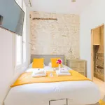 Charming Apartment - Sentier - Mobility Lease